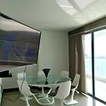 Pretty Apartment