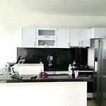 Apartamento Amoblado Cabrero