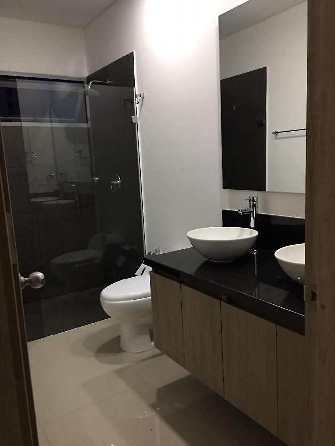 Pretty Apartamento