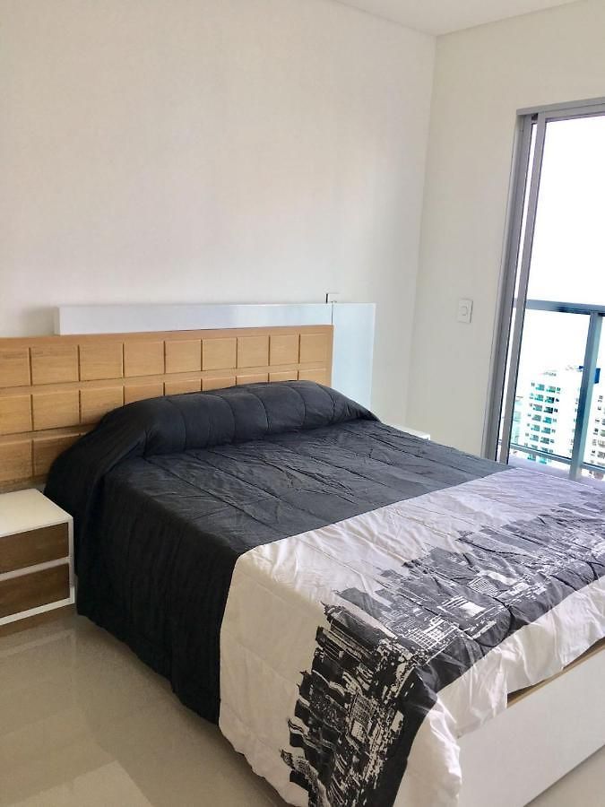 Pretty Apartamento Cartagena