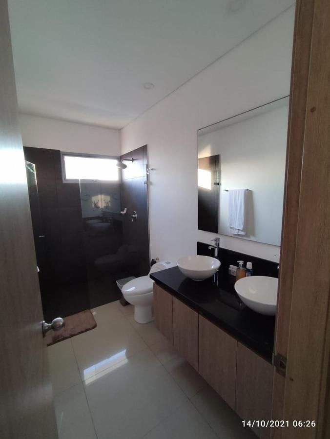 Apartamento Pretty