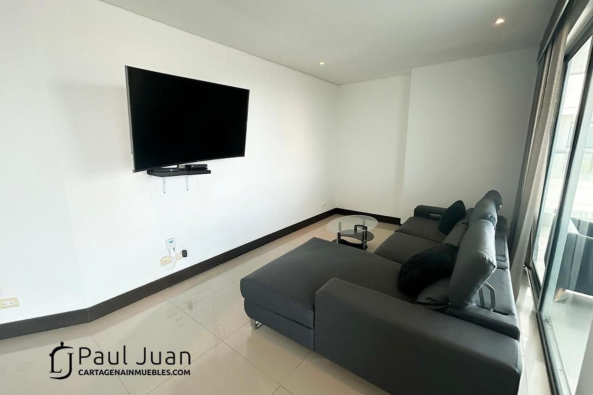 Pretty Apartamento *
