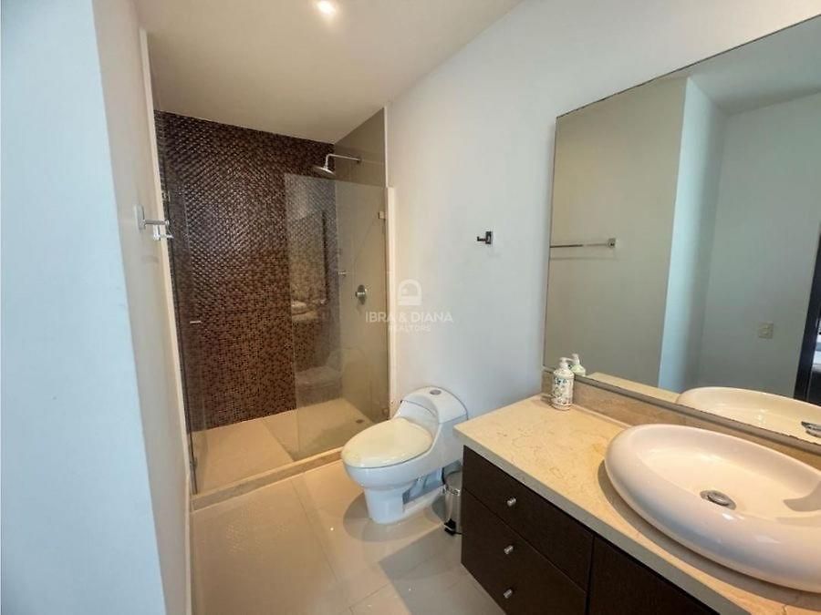 Apartamento Pretty *
