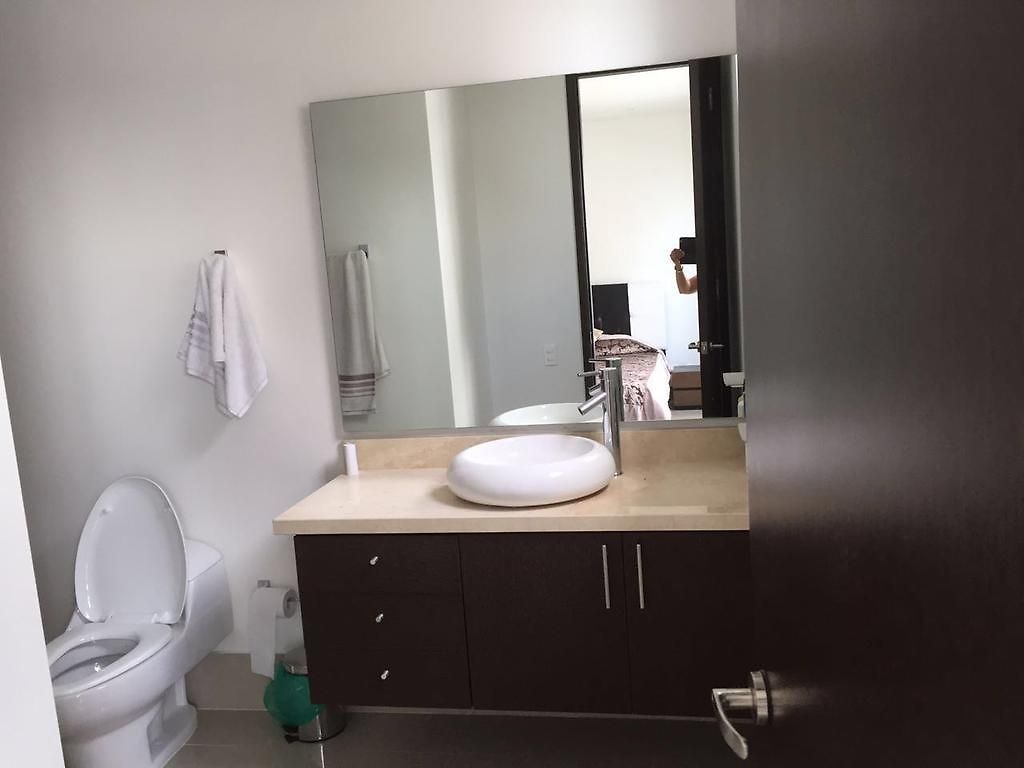 Pretty Apartamento