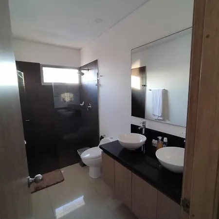 Apartamento Pretty