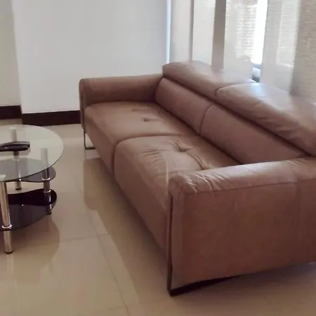 Pretty Apartamento Cartagena