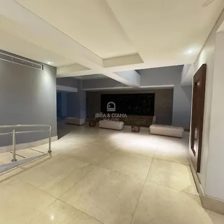Pretty Apartamento