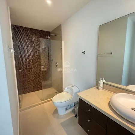 Apartamento Pretty *
