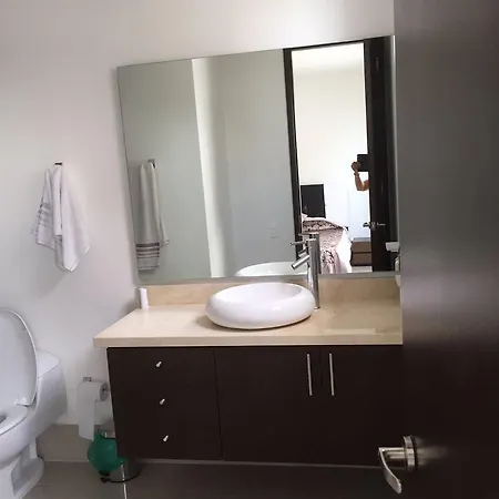 Pretty Apartamento
