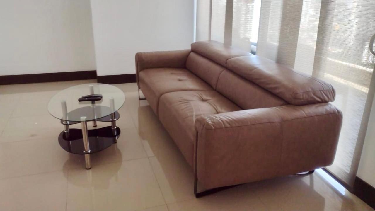 Pretty Apartment Cartagena